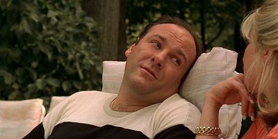 Cartel de Pax Soprana