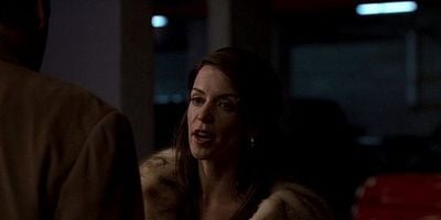 Cartel de Pide Barrens