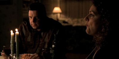 Cartel de Llamando a todas las unidades