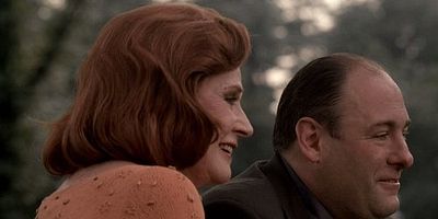 Cartel de En Camelot