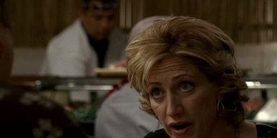 Cartel de Solo para socios