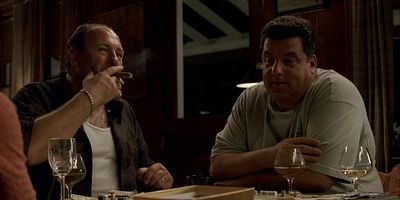 Cartel de Recuerdas cuando...