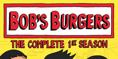 Cartel de Human Flesh