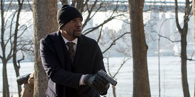 Cartel de Artful Dodge