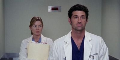 Cartel de El primer corte es el más profundo