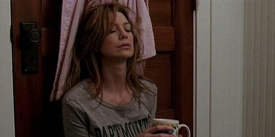 Cartel de Ganar una batalla, perder una guerra