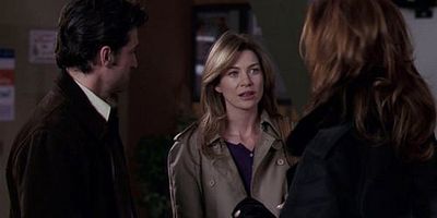 Cartel de ¿Quién encubre a quién?