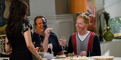 Cartel de Coal Digger