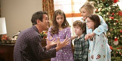 Cartel de Undeck the Halls