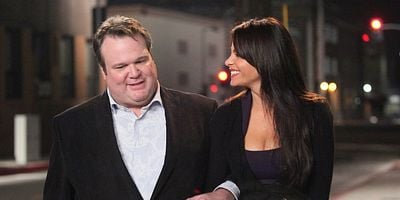 Cartel de Starry Night