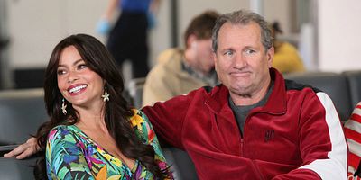 Cartel de Airport 2010