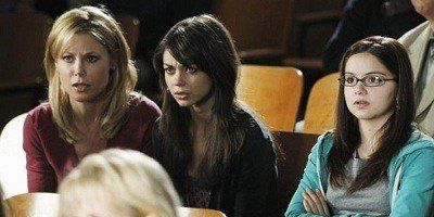 Cartel de The Musical Man