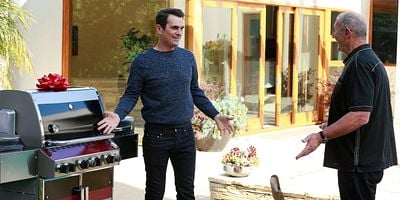 Cartel de Grill, Interrupted