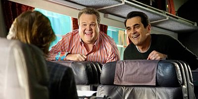 Cartel de Crazy Train