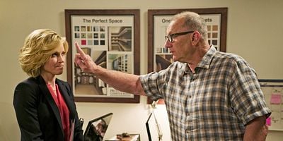 Cartel de Double Click