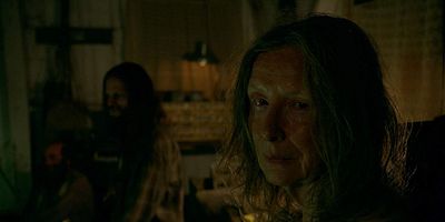 Cartel de Capítulo 5