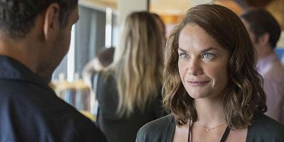 Cartel de Episodio 4