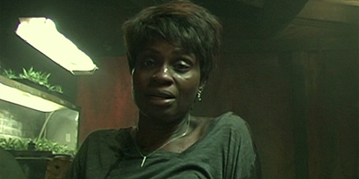 Cartel de Capítulo 8