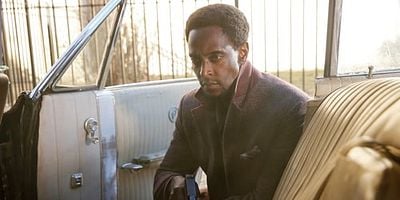 Cartel de Sr. Solomon (N.º 32): Conclusión