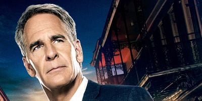 Cartel de Aftershocks