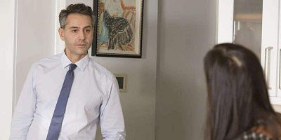 Cartel de Episodio 7