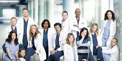 Cartel de Complicaciones del corazón