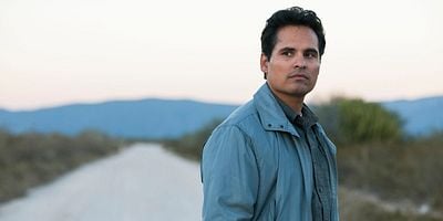 Cartel de El sistema de plazas