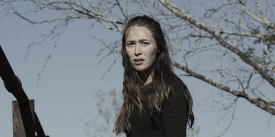 Cartel de People Like Us