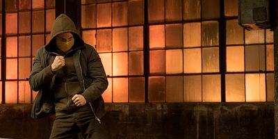 Cartel de This Deadly Secret