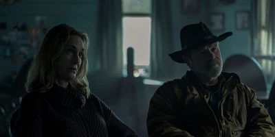 Cartel de Compensación