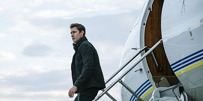 Cartel de Conexión Francesa