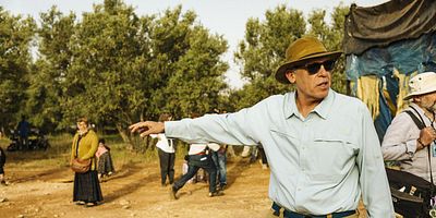 Cartel de Recursos y métodos