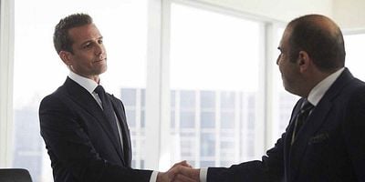 Cartel de Adiós, lodo