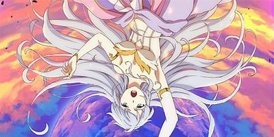 Cartel de La canción de la curación