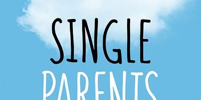 Cartel de Politician, Freemason, Scientist, Humorist and Diplomat, Ben Franklin