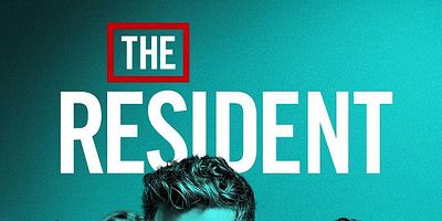 Cartel de Adverse Events