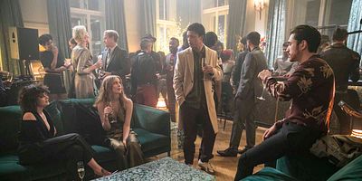 Cartel de Aficionado apasionado