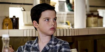 Cartel de A Crisis of Faith and Octopus Aliens