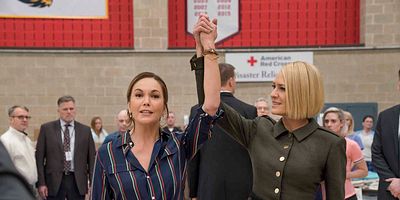 Cartel de Capítulo 67