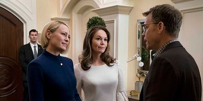 Cartel de Capítulo 6