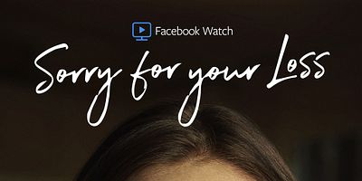 Cartel de I Want a Party