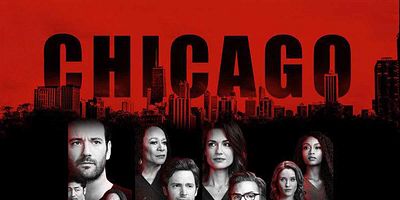 Cartel de We Hold These Truths