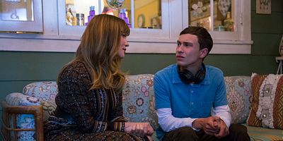 Cartel de Ritualicioso