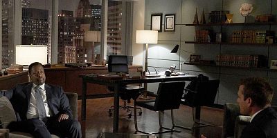 Cartel de Moción para postergar