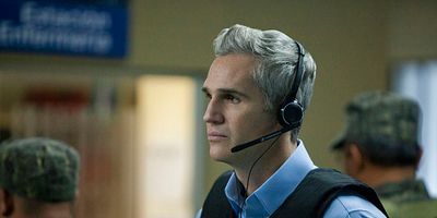 Cartel de Resistencia