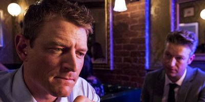 Cartel de Episodio 1