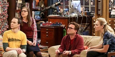 Cartel de El Hoyo de Gusano del Regalo Matrimonial