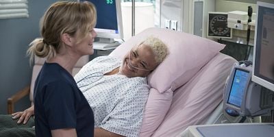 Cartel de With a Wonder and a Wild Desire