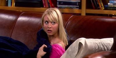 Cartel de La paradoja del Wan-Tun