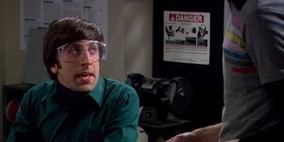 Cartel de La Dualidad de Jerusalén